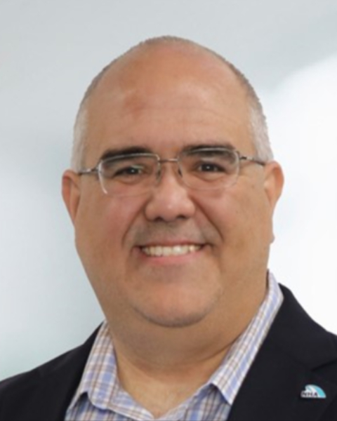 Image of Asset Owner Meet and Greets – U.S. Army Corps of Engineers and Bonneville Power Administration