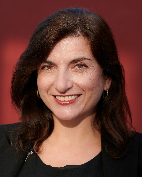 Image of Workforce Development / Retention- roundtable dialogue