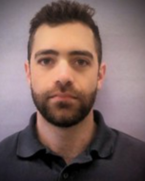 Image of Asset Owner Meet and Greets – U.S. Army Corps of Engineers and Bonneville Power Administration