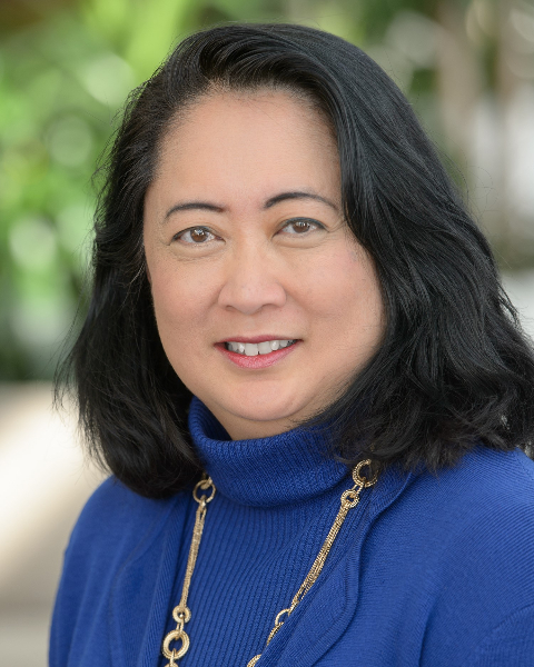 Image of Games Galore Continued: Play, Learn, and Build the Future Hydropower Workforce with Engaging Activities!