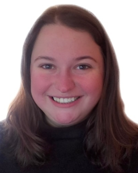 Image of Prioritizing Effective Dam Safety Regulation and Public Awareness through Collaboration and Partnership