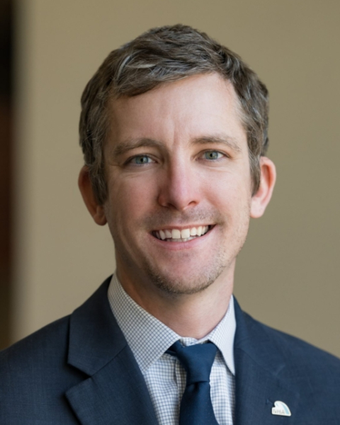 Image of Maximizing Federal Tax Incentives for Existing Hydropower and Pumped Storage Facilities – A Special Workshop Exclusively for NHA Member Organizations