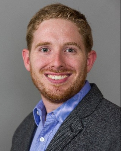 Image of Generating Equipment – posters