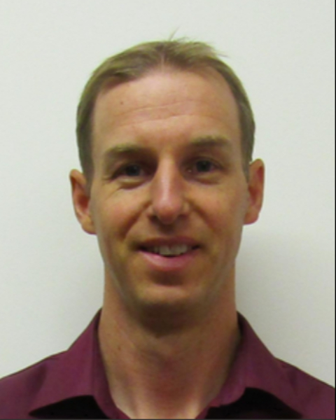 Image of From Risk to Resilience: Strategies for Spillway Safety, Debris Control, and Climate-Resilient Power Generation