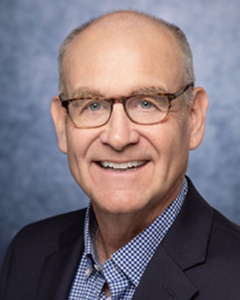 Image of Workforce Development / Retention- roundtable dialogue