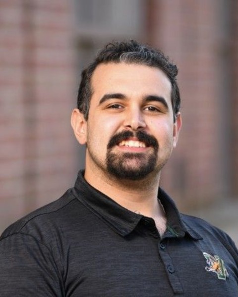 Omar Awajan