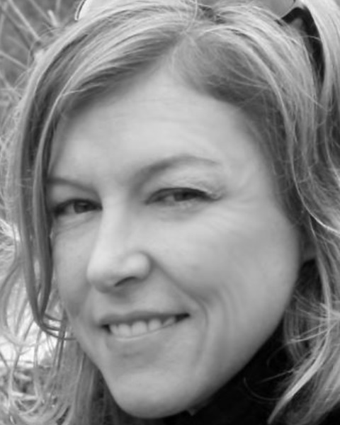 Michele Boland