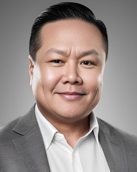 Jerry Bui