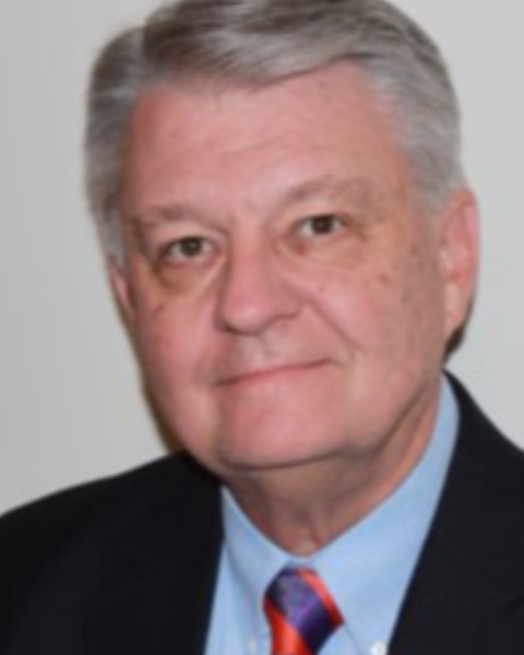 Ken Cutler
