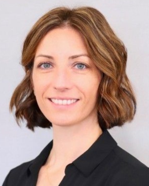 Elisabeth Halonen
