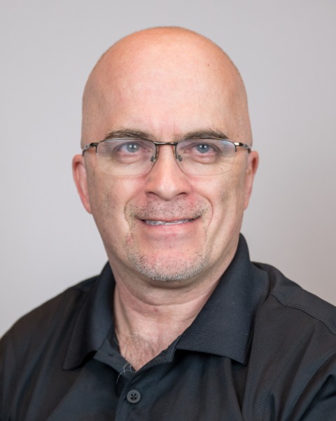 Eric Hart