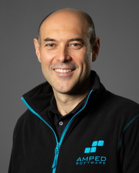 Martino Jerian