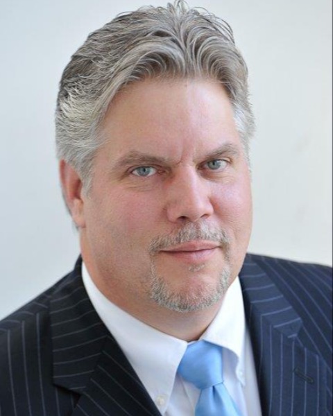 Michael Quartararo