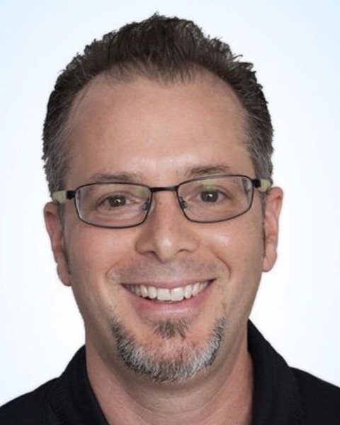 Michael Raggo