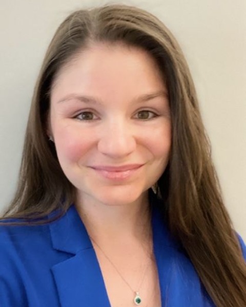 Jessica Stutzman