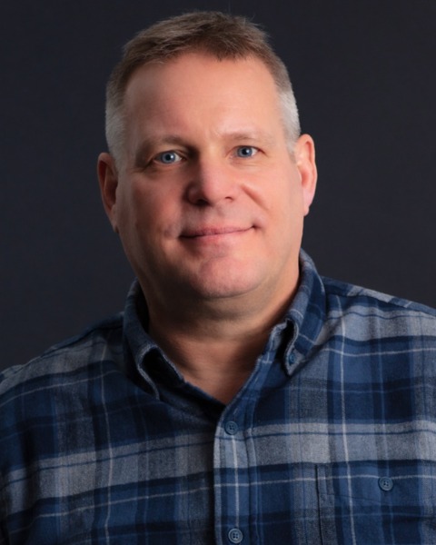Martin Westman