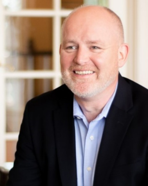 Conor White