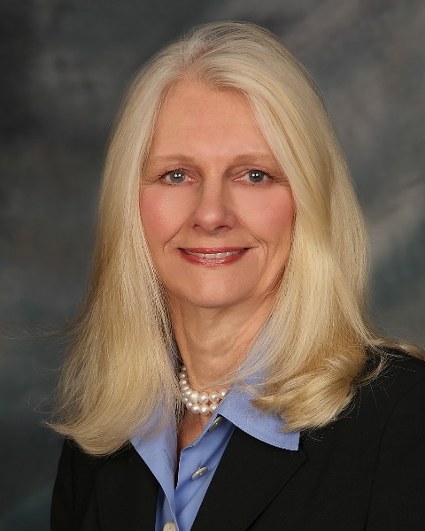 Marilyn Black, PhD