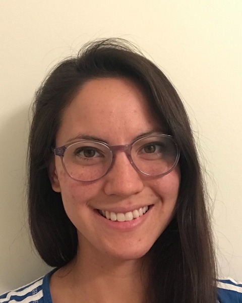 Amelie Pham, MD photo