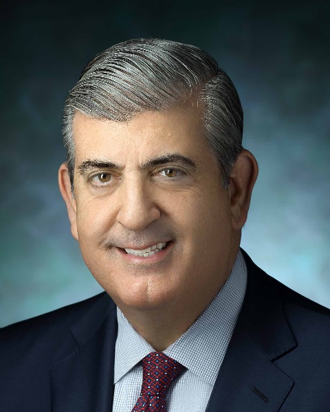 Nicholas Theodore, MD, MS photo