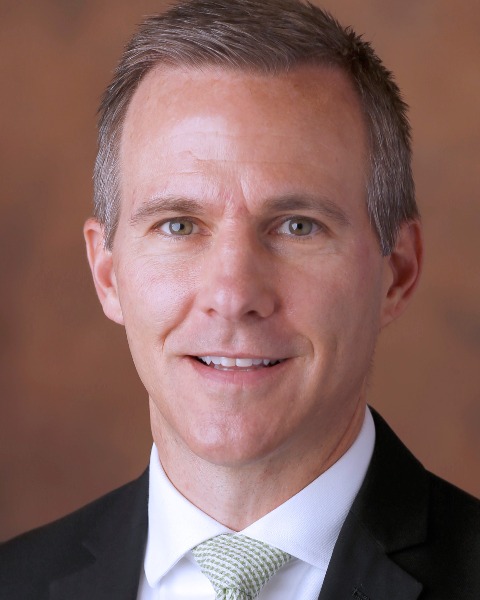 Speaker image