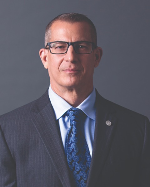 Speaker image