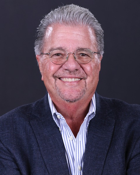 Speaker image