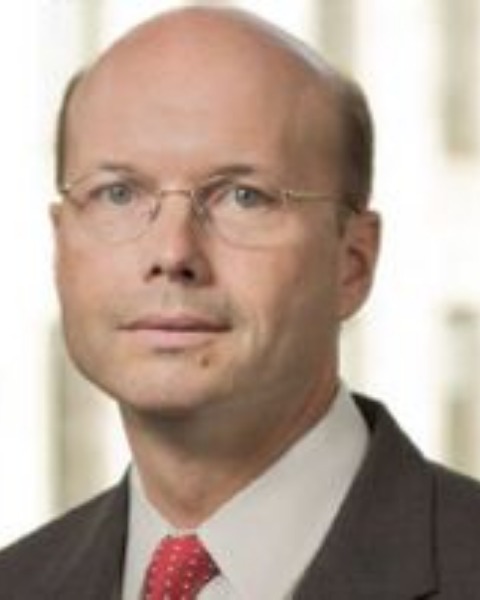 Speaker image