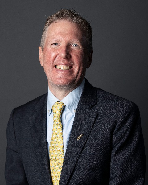 Speaker image