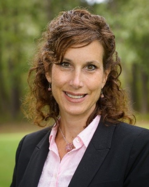 Speaker image