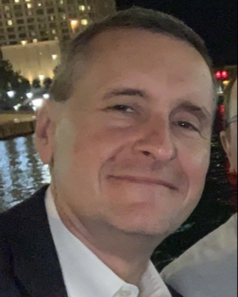 Speaker image