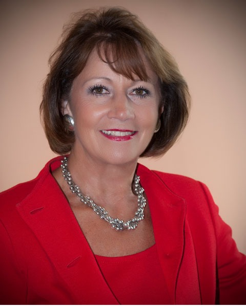 Speaker image