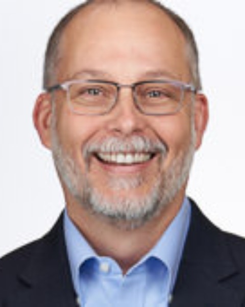 Speaker image