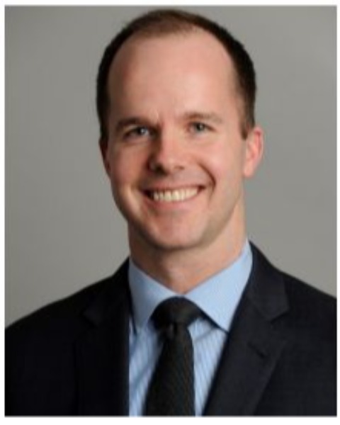 Speaker image