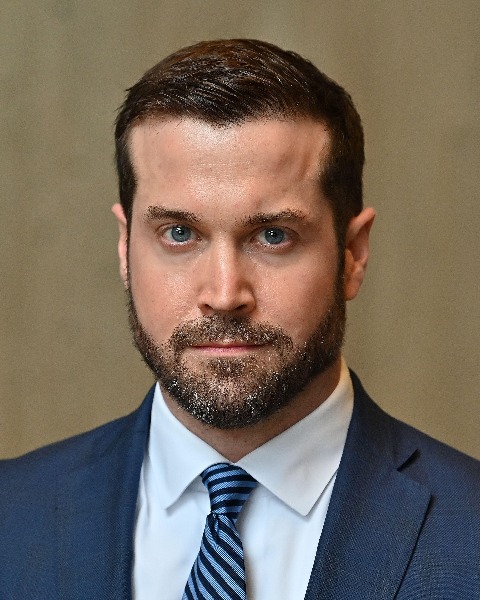 Speaker image