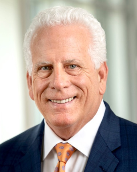 Speaker image