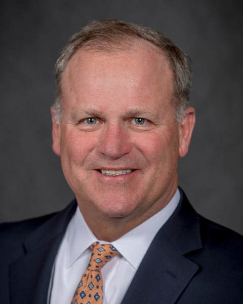 Speaker image