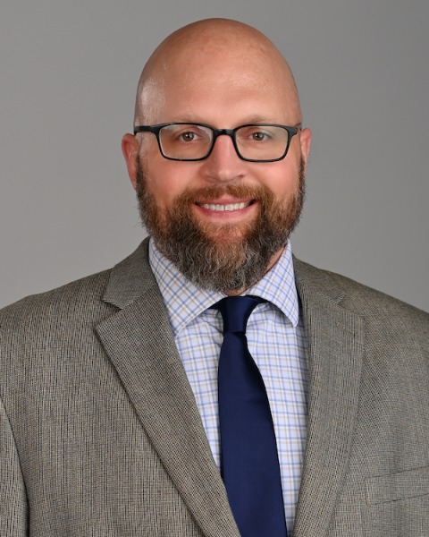 Speaker image