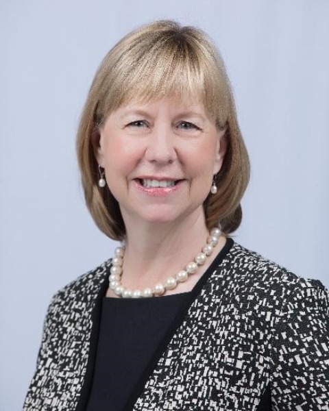 Speaker image