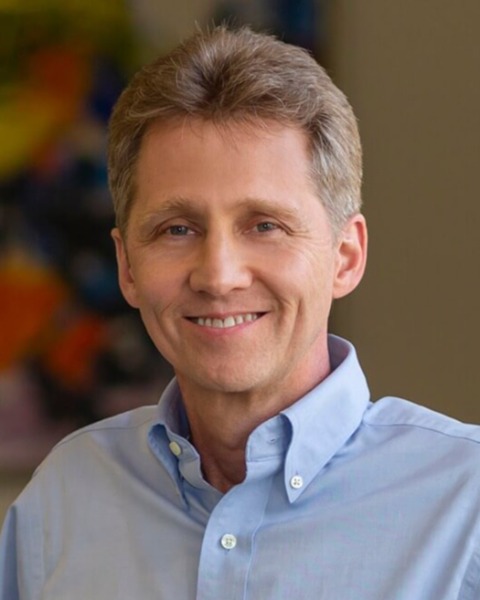 Speaker image