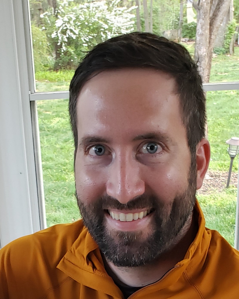 Scott DeNeale