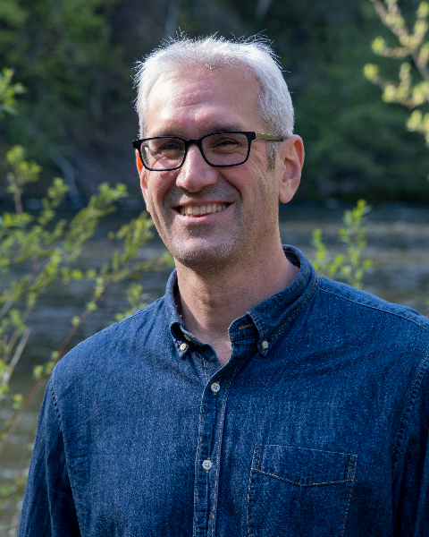 Jonathon Kusa