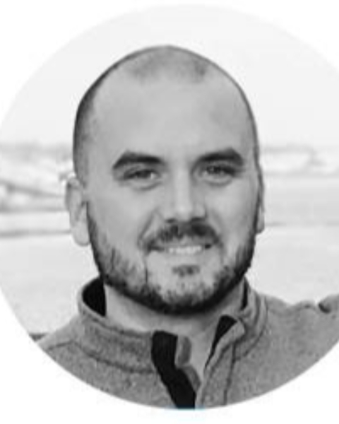 Jon Petrillo