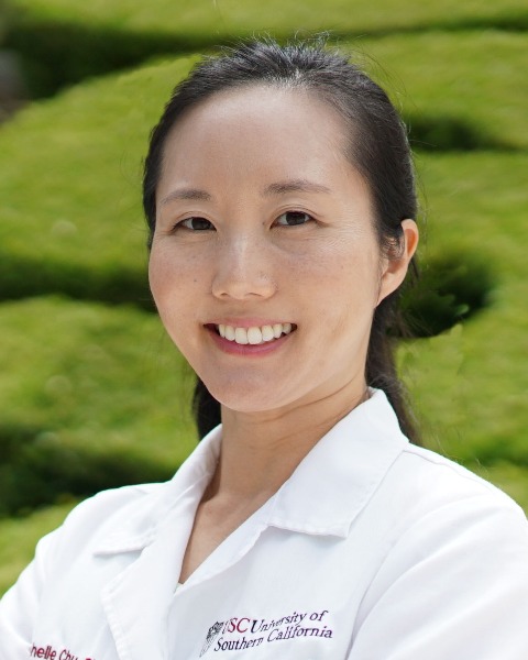Faculty List