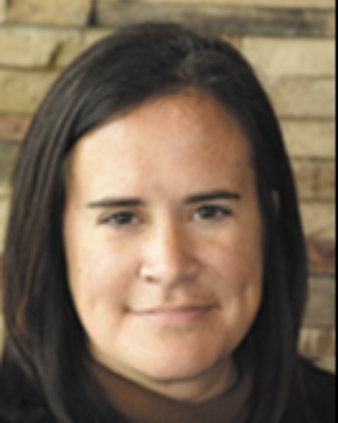 From the Basement Office to Integrated Care: Transforming RDN Practice Through Collaborative Group Models -