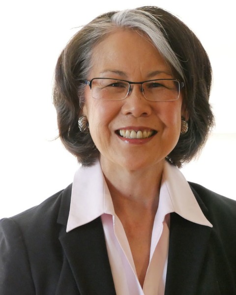 2020 Lenna Frances Cooper Memorial Lecture- Good Nutrition Speak in a Polarized World: May We Have a Courteous Discourse? -