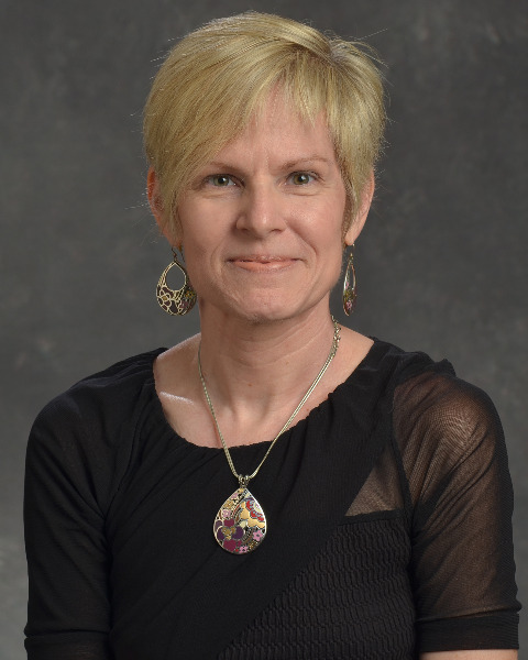Moving Beyond Effectiveness: Addressing Childhood Obesity Disparities with Translational Research -