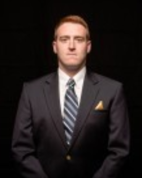Speaker image