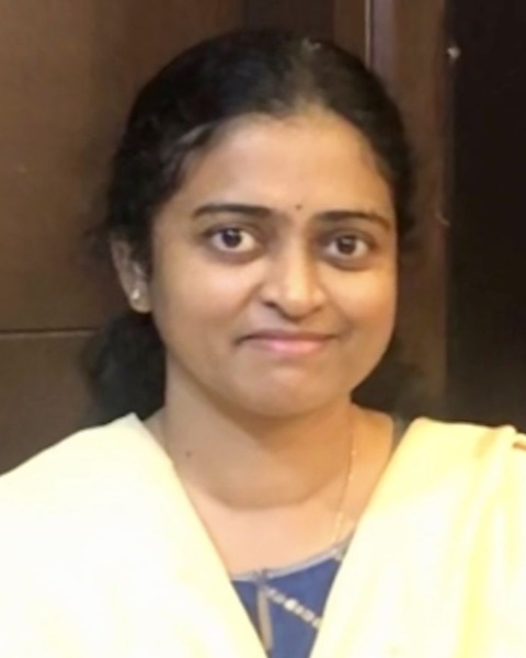 Jhuma Sankar, MD photo