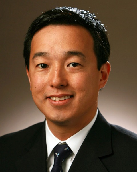 image of Diego Morita